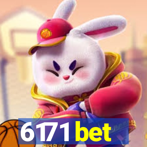 6171 bet